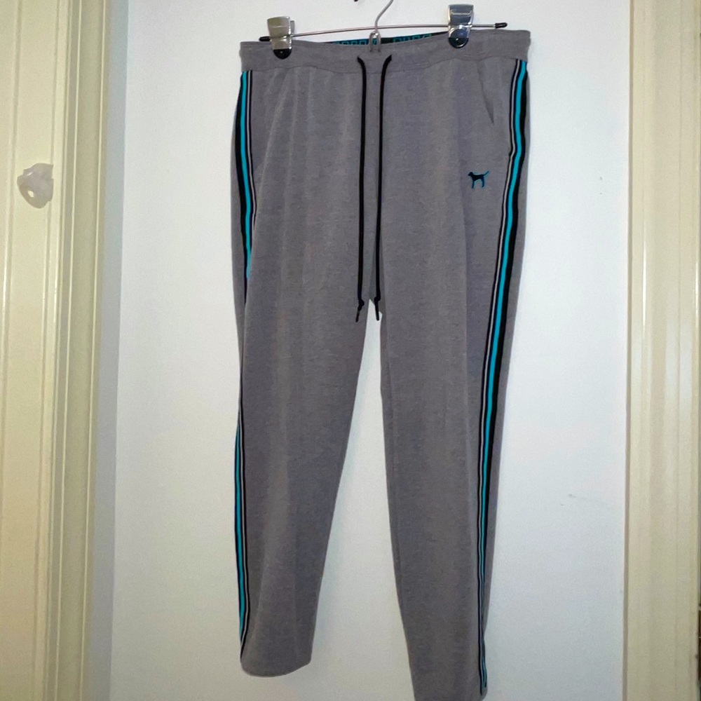 PINK Sweatpants